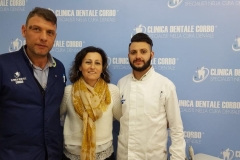 la-signora-vaccaro