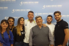 sig-piterresi-da-palermo