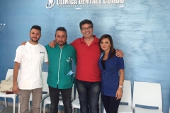 signor-ricatti-puglia