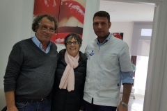 signora-macis-sardegna